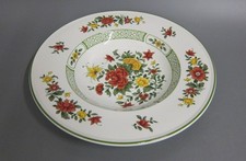 Suppenteller Teller Villeroy &