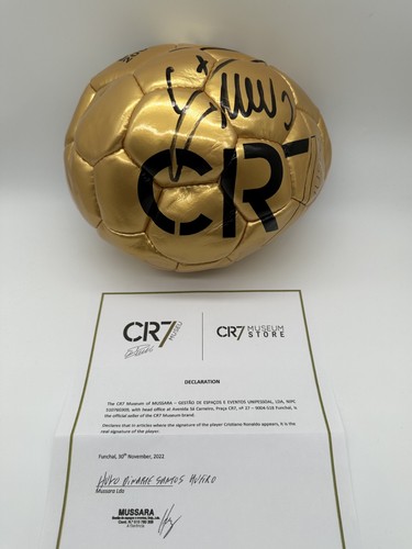 Fußball cristiano ronaldo - fußball,