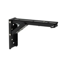 Klappkonsole 200 250 300 350mm