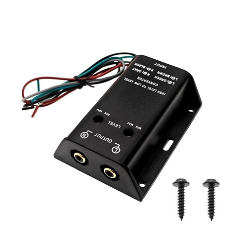 Jzk hoch tief adapter - jzk, hoch-tief-adapter