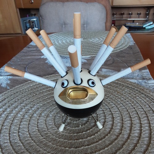 Vintage dublo - vintage,