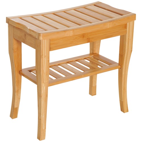 Duschhocker badhocker mit - badhocker,