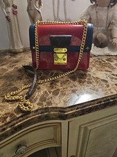 louis vuitton tasche damen