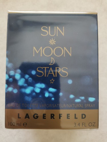Karl lagerfeld sun - lagerfeld, "sun