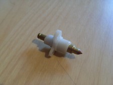 Injektionsventil Dolmar 115i