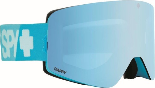 Spy skibrille marauder - skibrille,