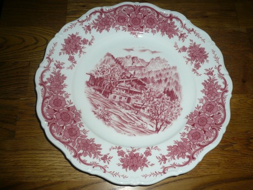 Platte seltmann weiden - 27,