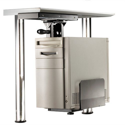 Cpu halter pc - cs-11,