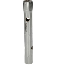 KS Tools Rohrsteckschlüssel, 10x13mm 518.0881
