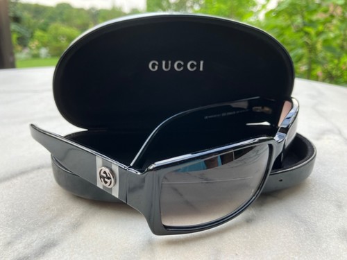Gucci sonnenbrille damen - gucci,