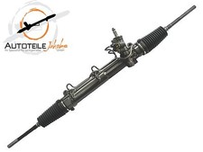 Lenkgetriebe Servolenkung Ford