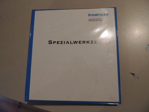 Spezial werkzeug katalog alle - spezial-werkzeug,