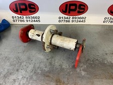 Hinterradnabe + Lager &