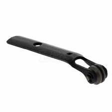 Bosch jigsaw retaining - bosch,