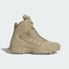 Adidas gsg 3 - gsg, 9.3
