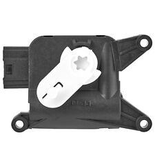 FÜR VW GOLF 5 6 TOURAN PASSAT