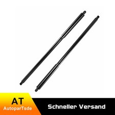 1250N Gasdruckfedersatz Für