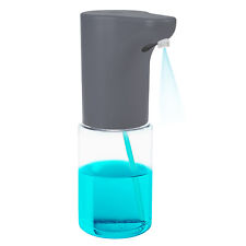 Automatischer Seifenspender