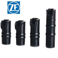 ZF Reparatursatz Dichtungen