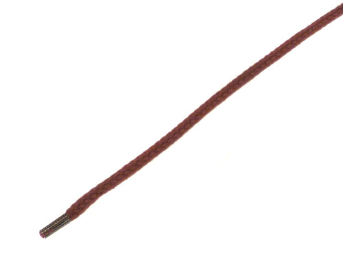 Rema schnürsenkel bordeaux - rema,
