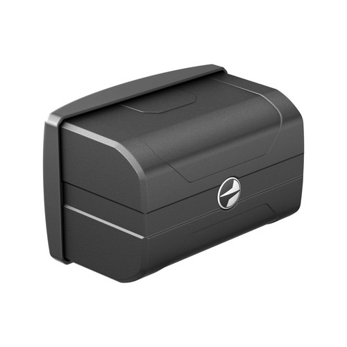 Pulsar akku ips14 helion xq38f - helion,