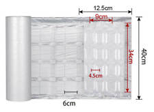 300m Luftpolsterfolie