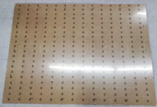 B-Ware Postergaleria Rahmenlos Clip Fotohalter Plexiglas 70 x 100 cm Antyrama