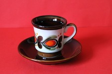 SMF Schramberg Bernau