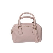 Michael kors handtasche - michael, kors,