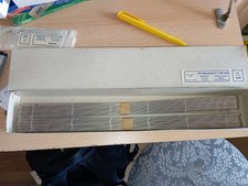 Plasticart 1 packung - plasticart,