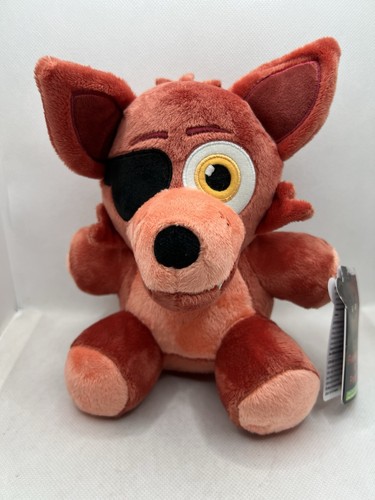 Five nights freddys - nights, at