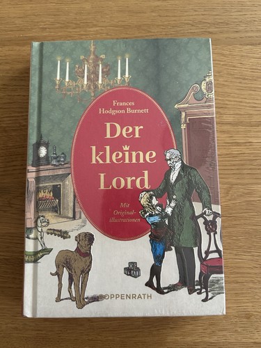 Aus privatkauf kl - aus, privatkauf: