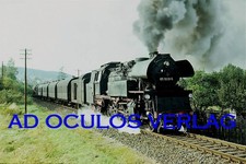 P2a3 Farbfoto 10x15 +