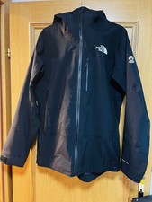 The North Face Shelljacke