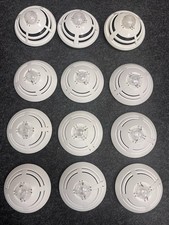 Esser Rauchmelder O2T und