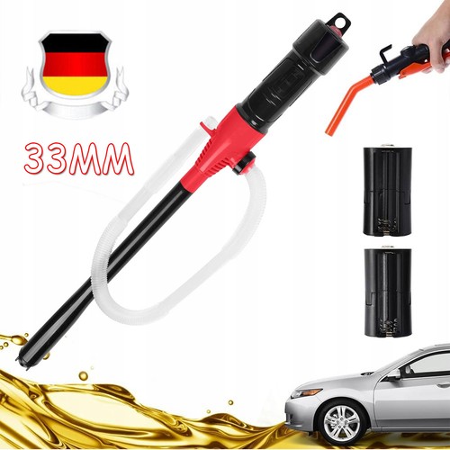 Elektrische pumpe wasserpumpe - elektrische,