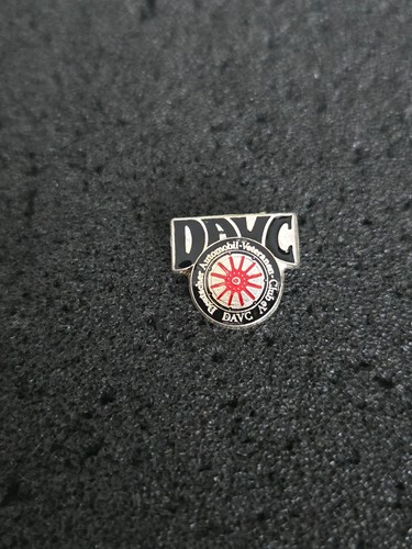 Davc deutscher - ➔,