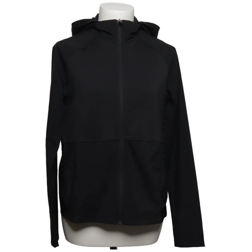 Adidas regenjacke damen - adidas,, regenjacke,