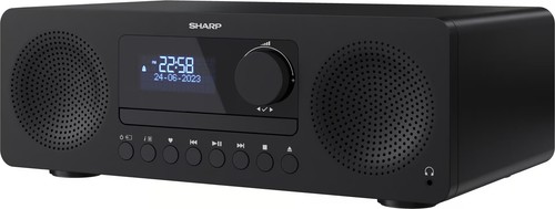 30w dab bluetooth - 30w,