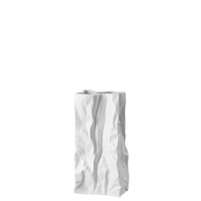 Rosenthal studio line - -,
