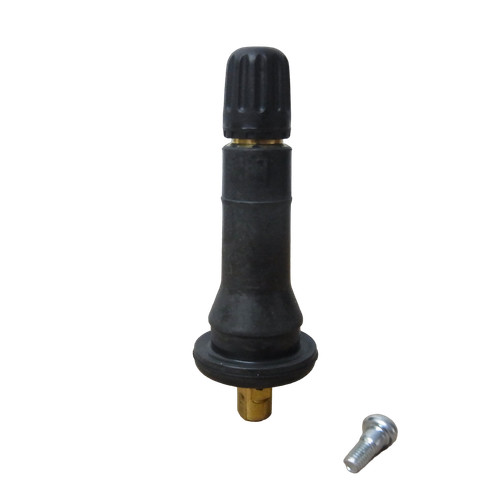 Gummiventil rdks service - gummiventil, service-kit