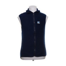 Helly hansen outdoor weste - outdoor,