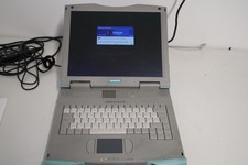 SIEMENS SIMATIC Field PG P4