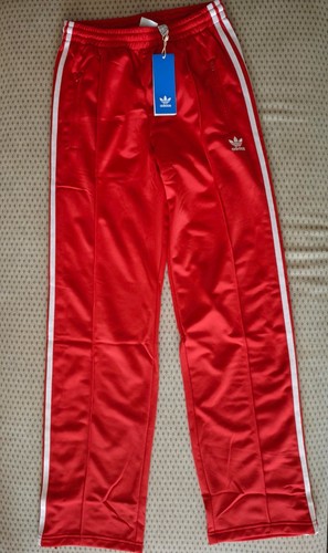 Adidas fire bird - fire, gr.xs