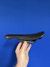 Selle San Marco Carbon MTB