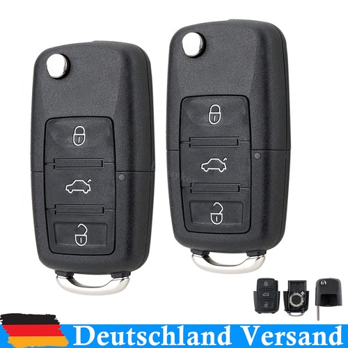 Auto schlüssel gehäuse - auto,
