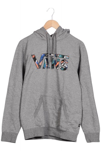 Vans kapuzenpullover herren - kapuzenpullover,
