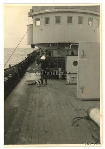 Orig foto kpt hans - orig.,