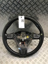 Lenkrad VW Touran II (1T3)