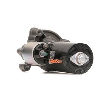 BOSCH 0 986 018 310 Anlasser 1,4 kW 12V für OPEL GRANDLAND X (A18)